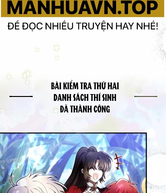 Xin Hãy Đọc Chapter 30 - Trang 2