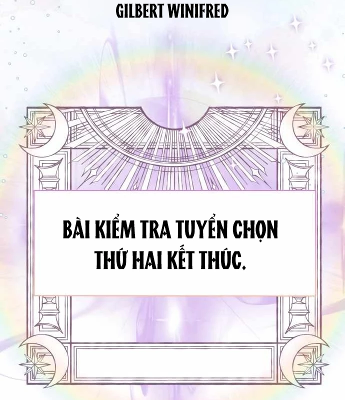 Xin Hãy Đọc Chapter 30 - Trang 2