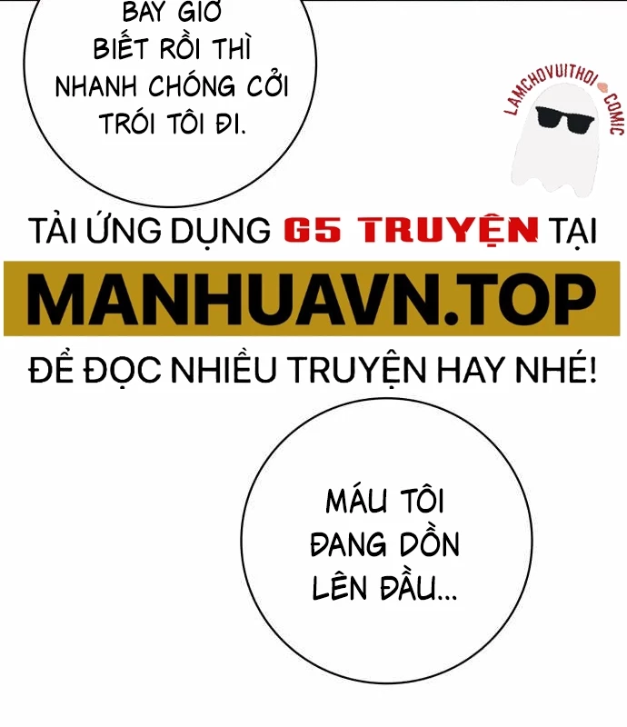 Xin Hãy Đọc Chapter 30 - Trang 2