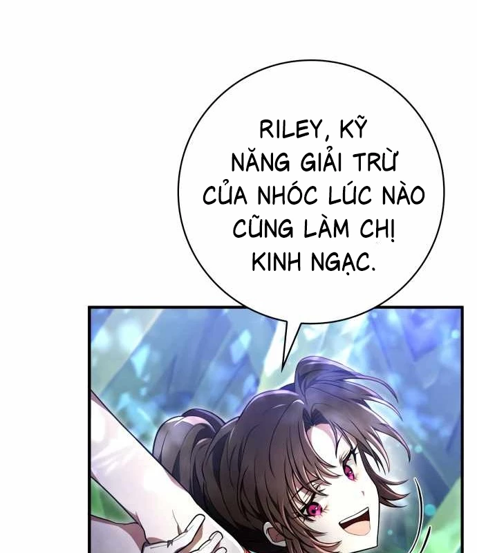 Xin Hãy Đọc Chapter 30 - Trang 2