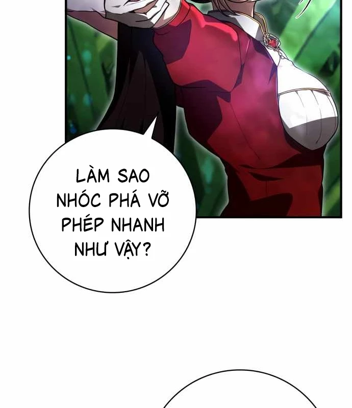 Xin Hãy Đọc Chapter 30 - Trang 2