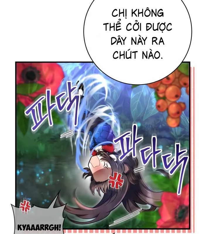 Xin Hãy Đọc Chapter 30 - Trang 2