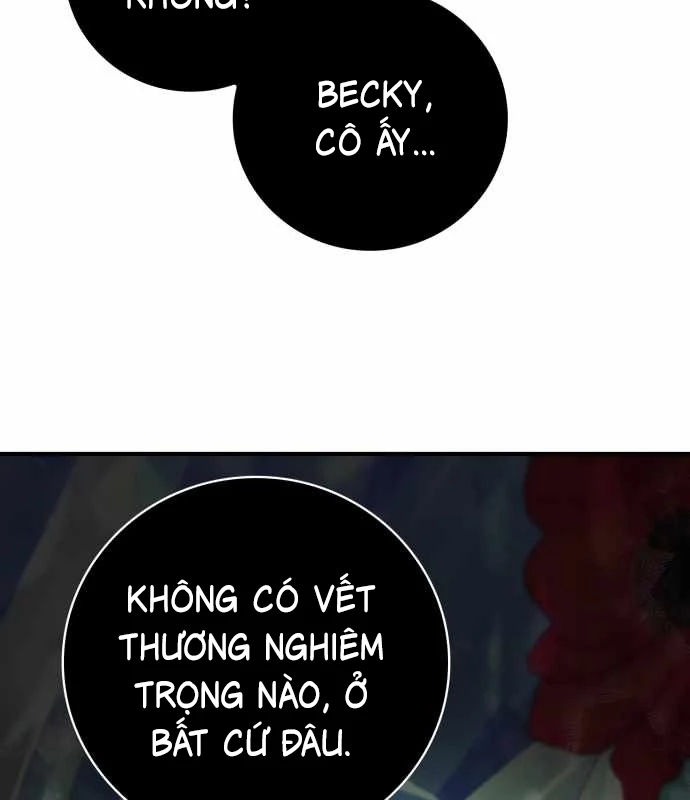 Xin Hãy Đọc Chapter 30 - Trang 2