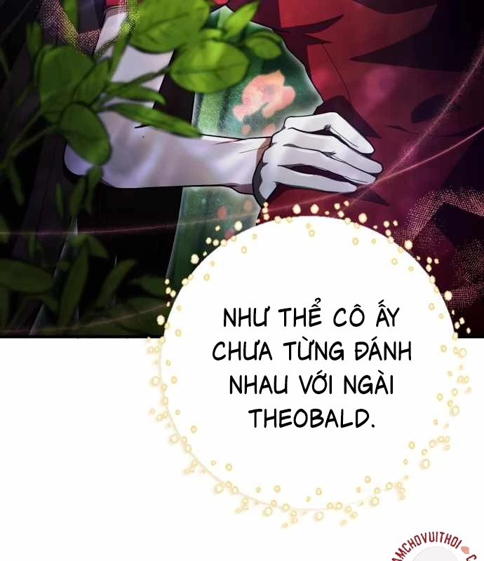 Xin Hãy Đọc Chapter 30 - Trang 2