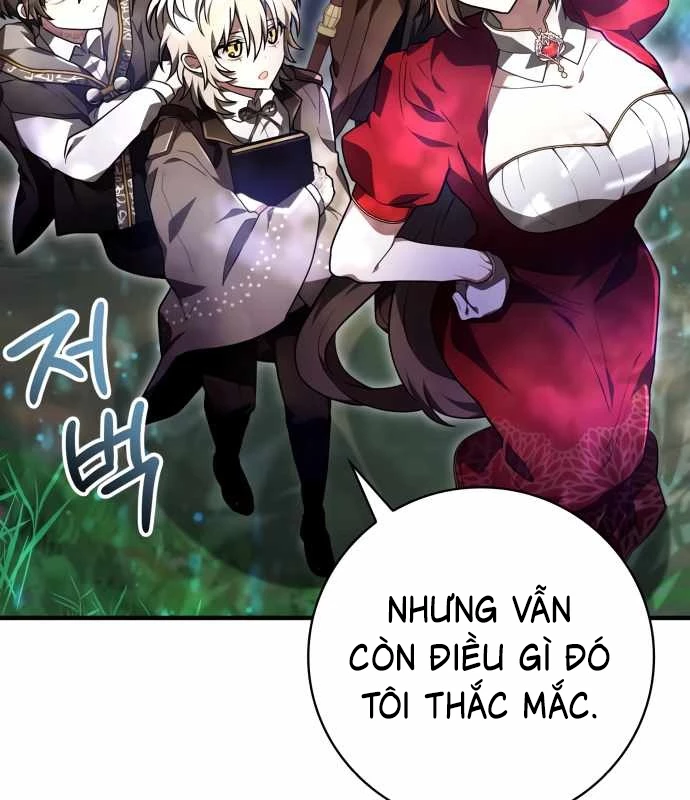 Xin Hãy Đọc Chapter 30 - Trang 2