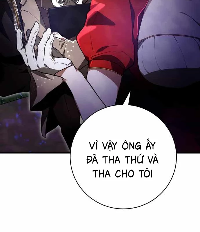 Xin Hãy Đọc Chapter 30 - Trang 2