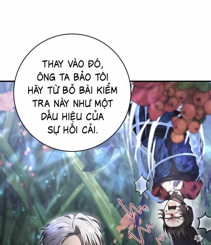 Xin Hãy Đọc Chapter 30 - Trang 2