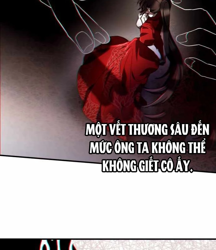 Xin Hãy Đọc Chapter 30 - Trang 2