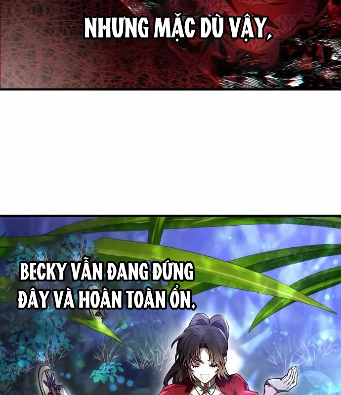 Xin Hãy Đọc Chapter 30 - Trang 2