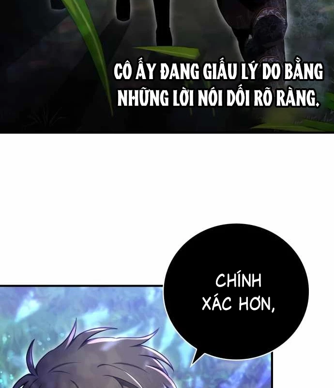 Xin Hãy Đọc Chapter 30 - Trang 2