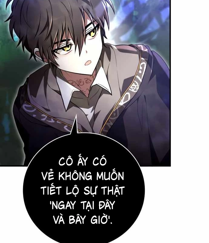 Xin Hãy Đọc Chapter 30 - Trang 2