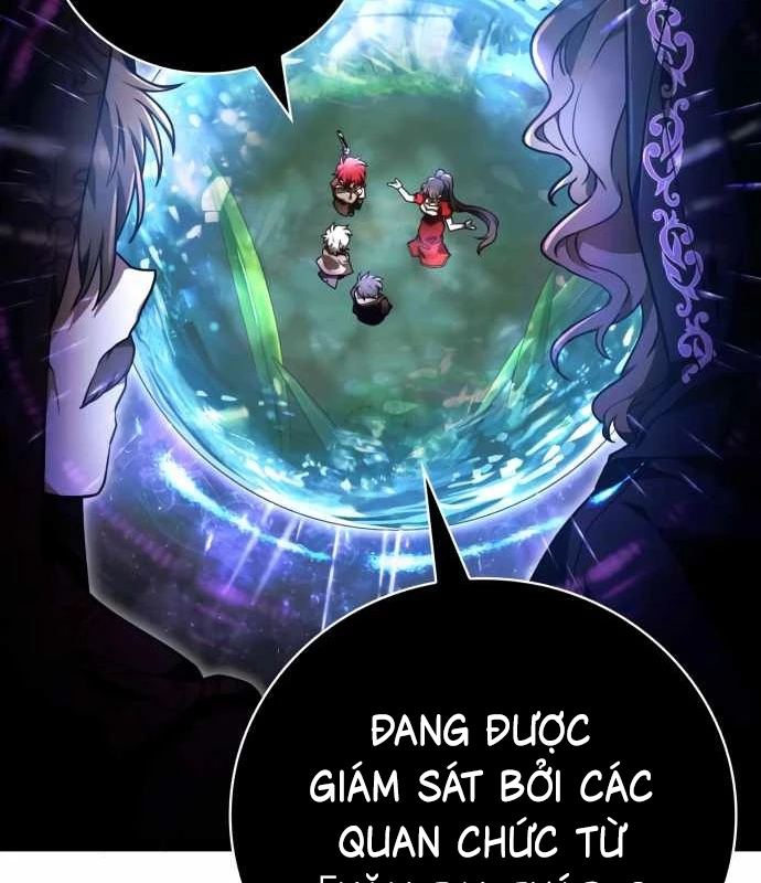 Xin Hãy Đọc Chapter 30 - Trang 2