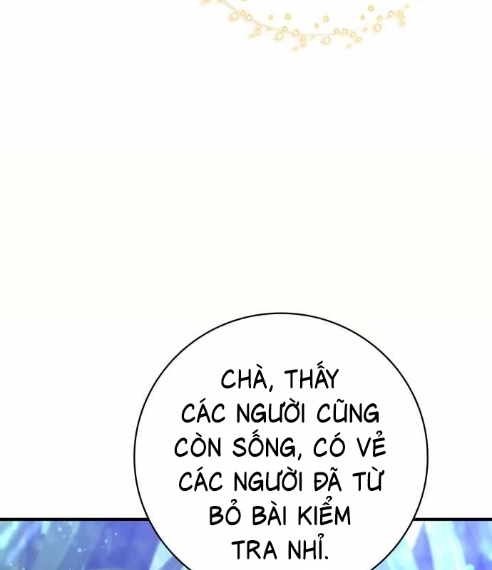 Xin Hãy Đọc Chapter 30 - Trang 2