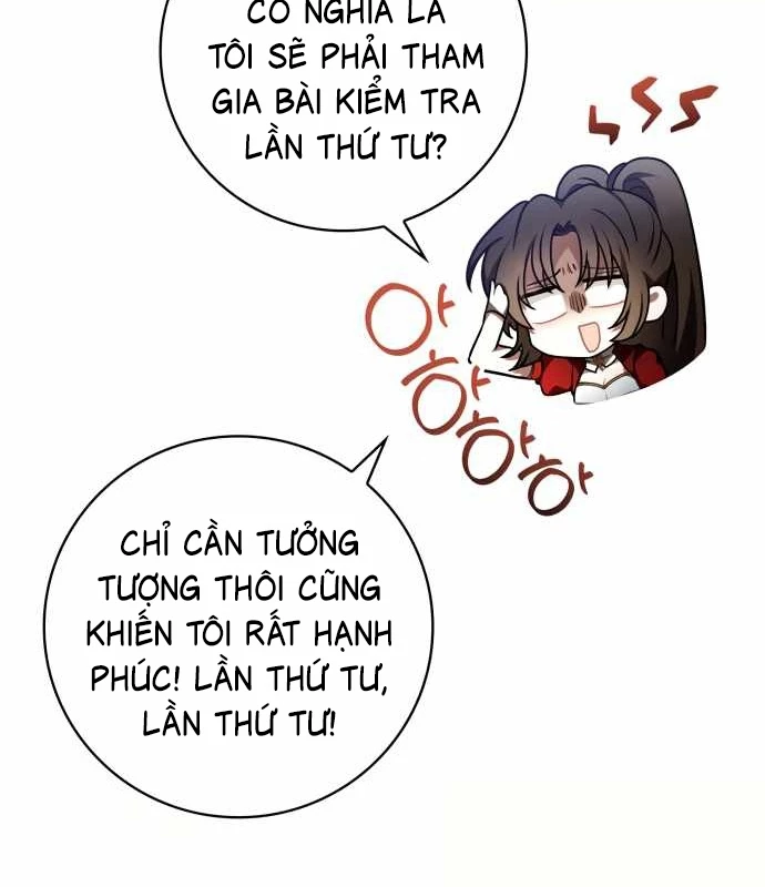 Xin Hãy Đọc Chapter 30 - Trang 2