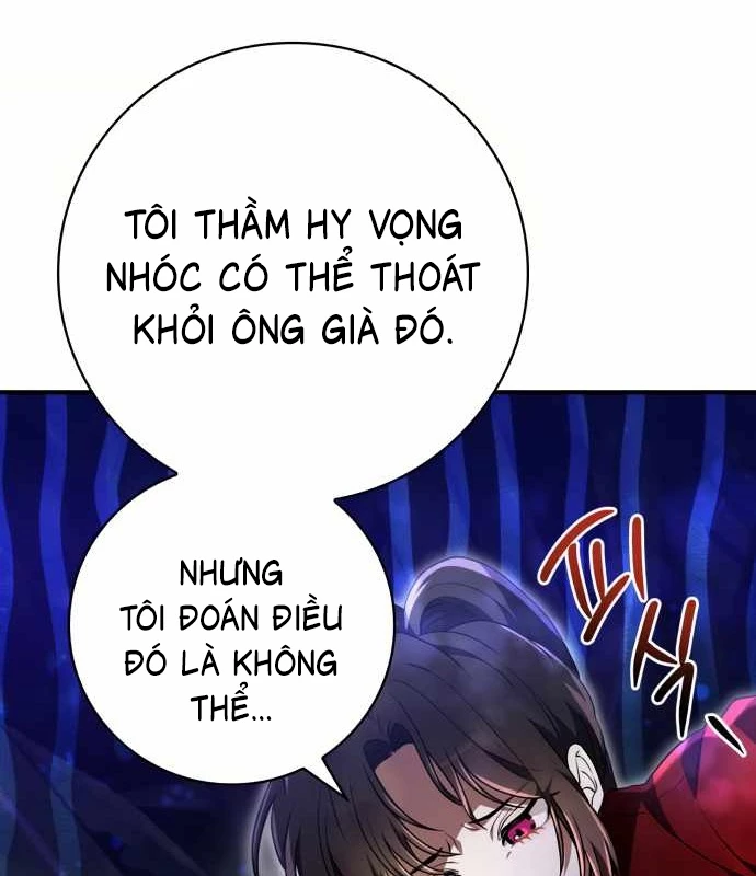 Xin Hãy Đọc Chapter 30 - Trang 2