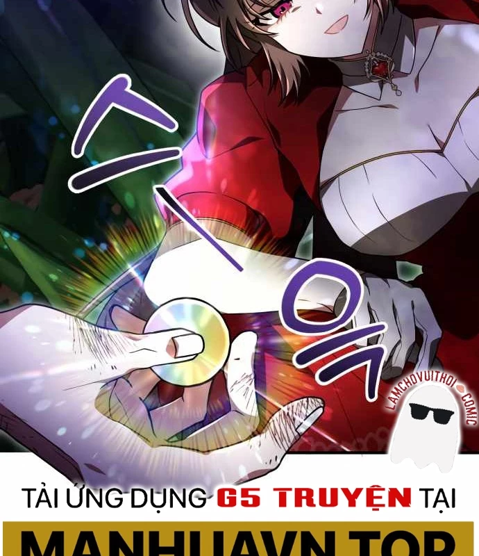 Xin Hãy Đọc Chapter 30 - Trang 2