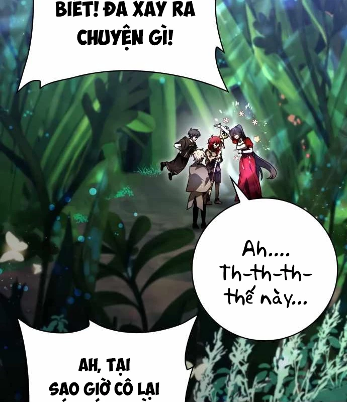 Xin Hãy Đọc Chapter 30 - Trang 2