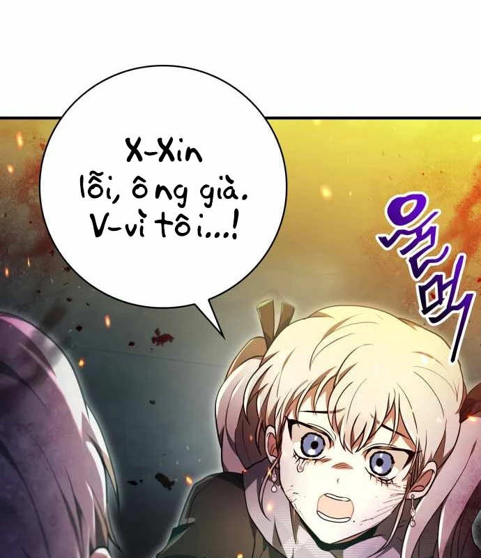 Xin Hãy Đọc Chapter 30 - Trang 2