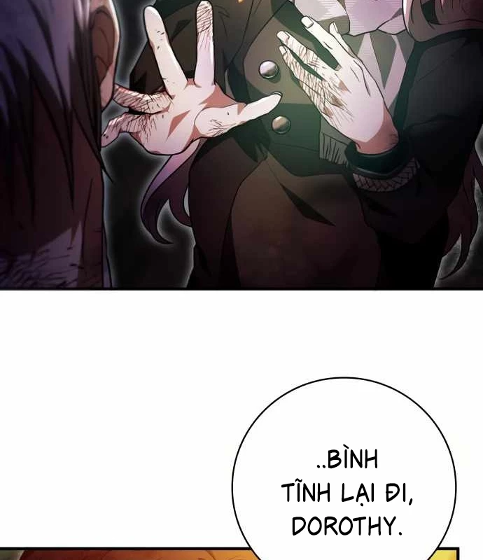 Xin Hãy Đọc Chapter 30 - Trang 2