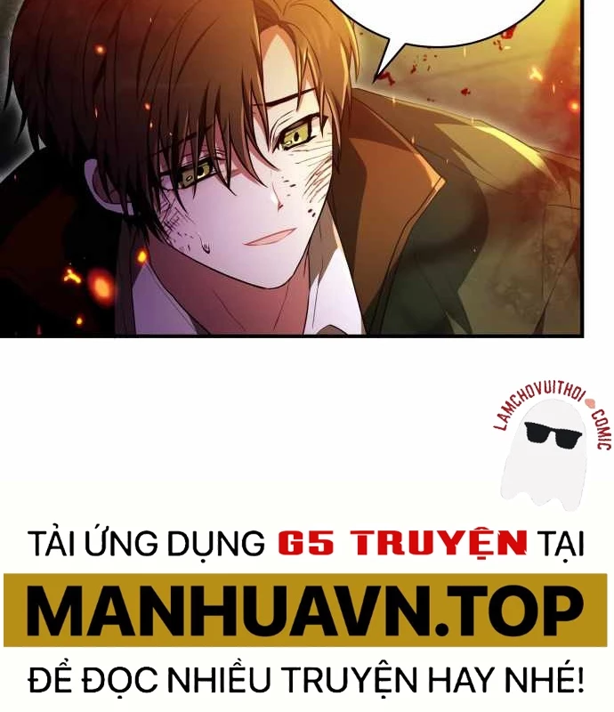 Xin Hãy Đọc Chapter 30 - Trang 2