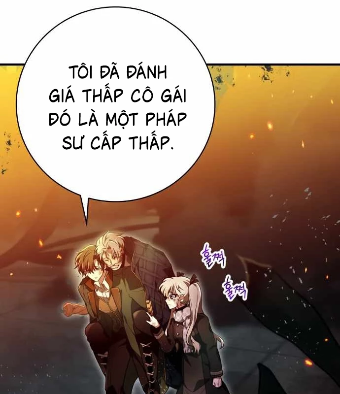 Xin Hãy Đọc Chapter 30 - Trang 2