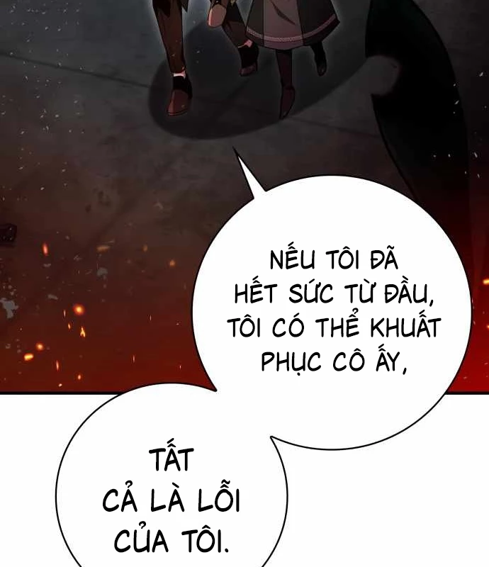 Xin Hãy Đọc Chapter 30 - Trang 2