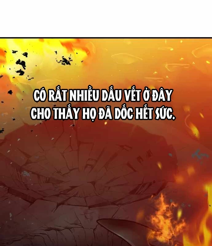 Xin Hãy Đọc Chapter 30 - Trang 2