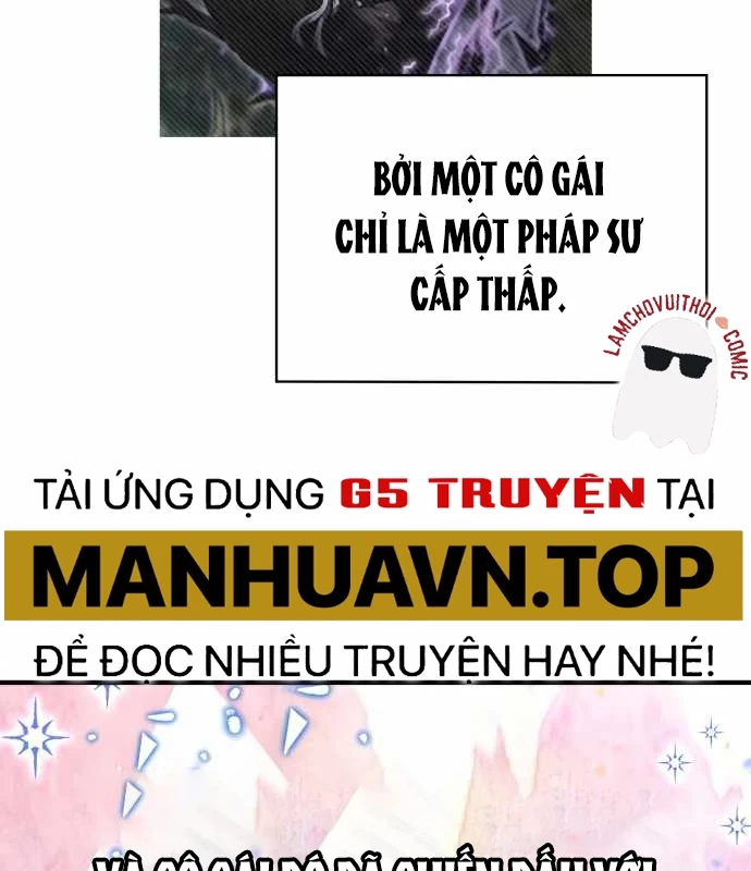 Xin Hãy Đọc Chapter 30 - Trang 2