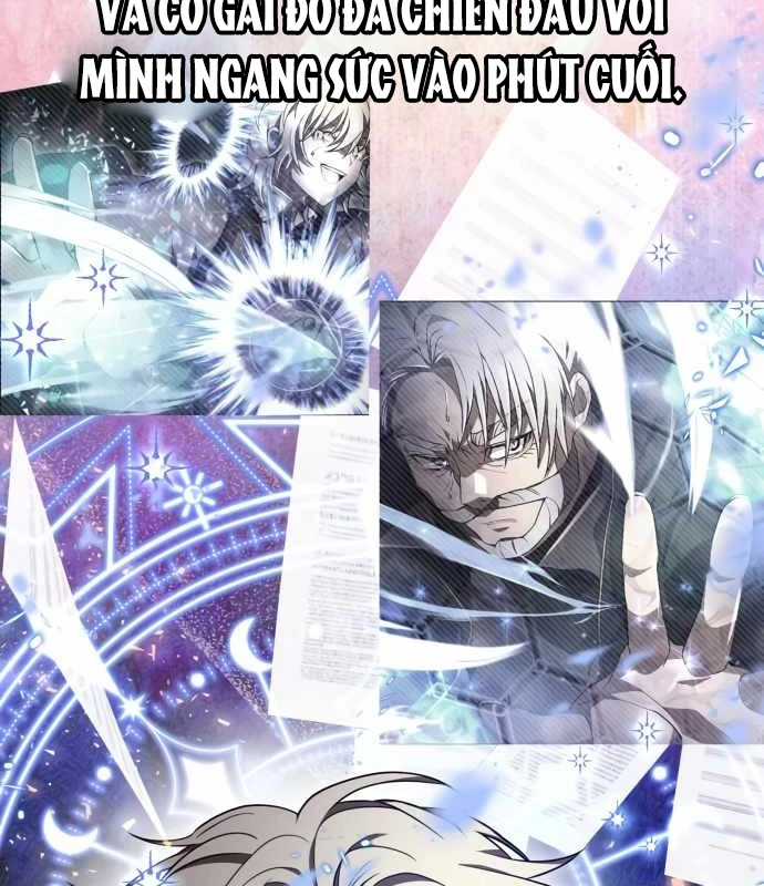 Xin Hãy Đọc Chapter 30 - Trang 2