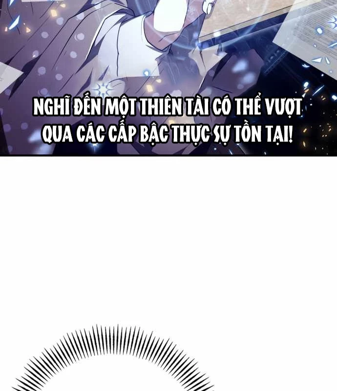 Xin Hãy Đọc Chapter 30 - Trang 2