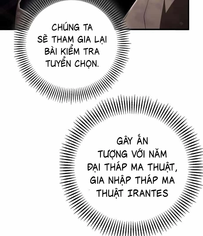 Xin Hãy Đọc Chapter 29 - Trang 2