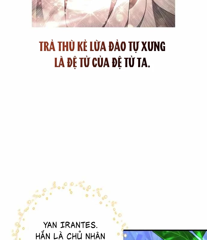 Xin Hãy Đọc Chapter 29 - Trang 2