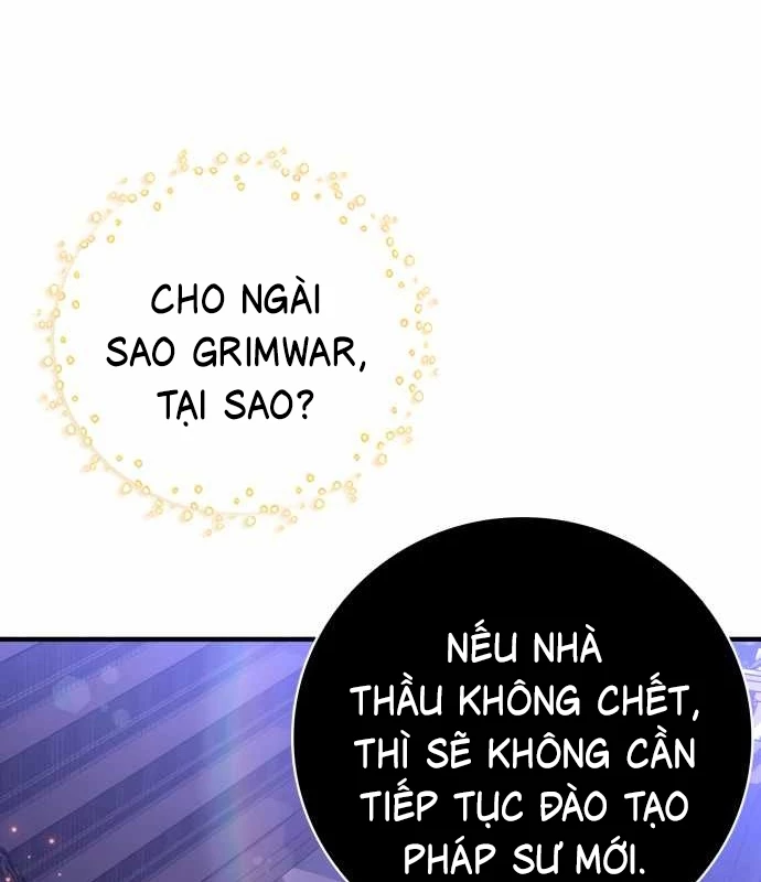 Xin Hãy Đọc Chapter 29 - Trang 2