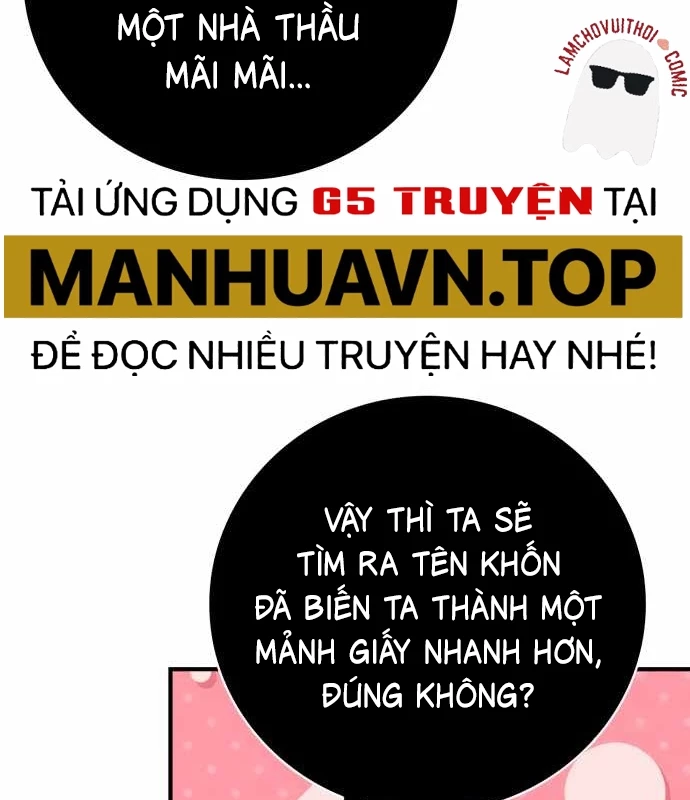 Xin Hãy Đọc Chapter 29 - Trang 2