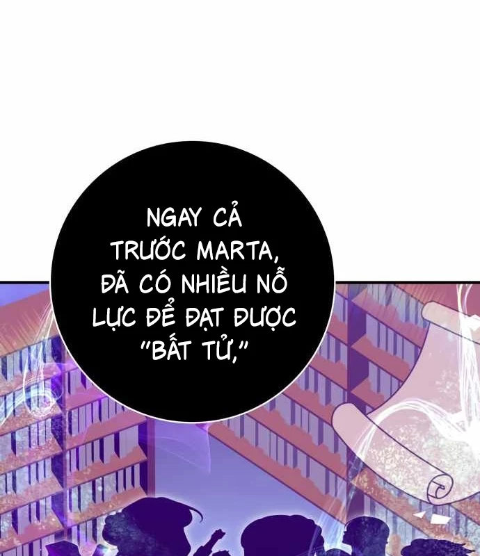 Xin Hãy Đọc Chapter 29 - Trang 2