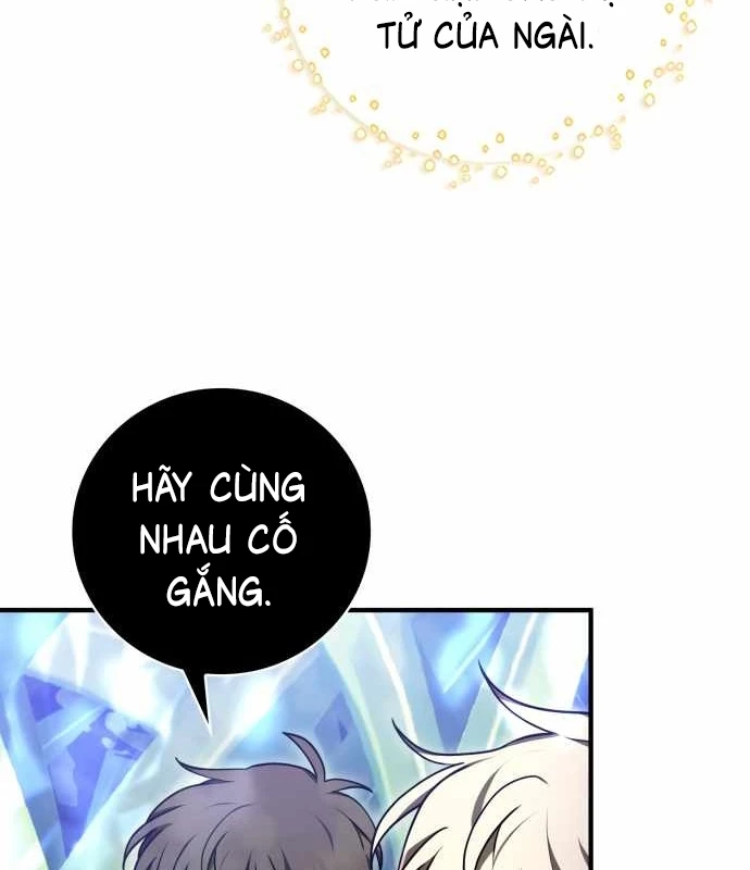 Xin Hãy Đọc Chapter 29 - Trang 2