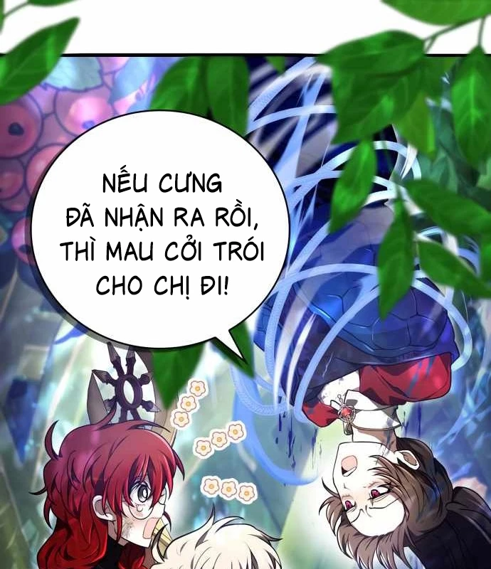 Xin Hãy Đọc Chapter 29 - Trang 2