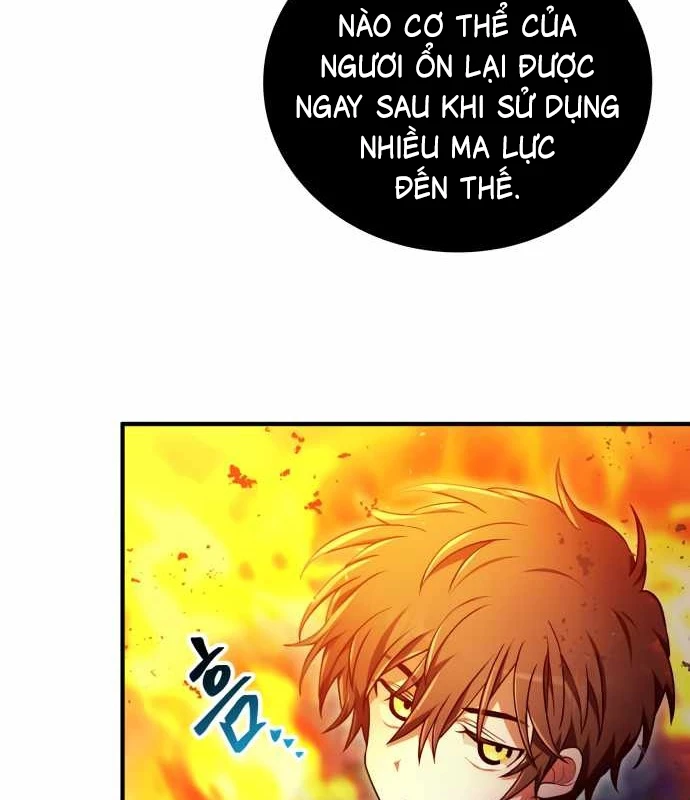 Xin Hãy Đọc Chapter 29 - Trang 2