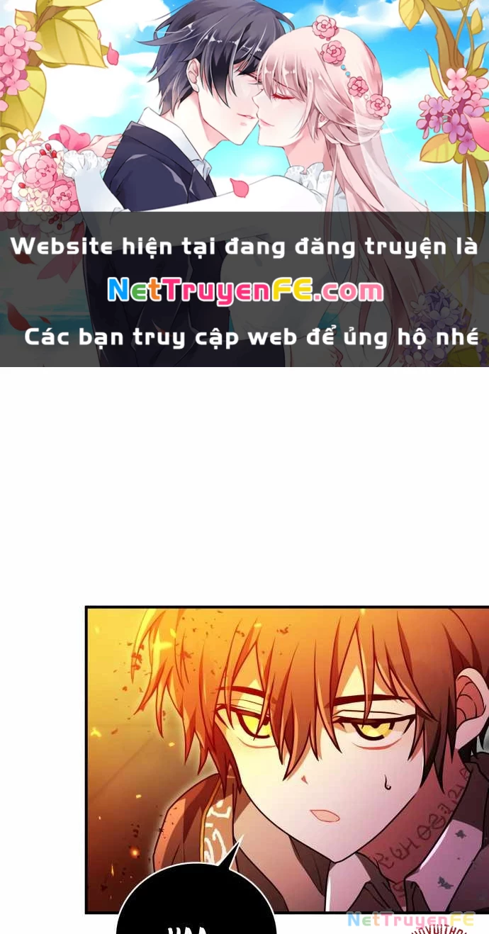 Xin Hãy Đọc Chapter 29 - Trang 2