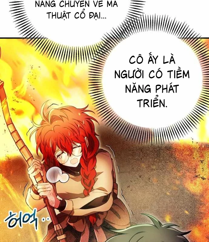 Xin Hãy Đọc Chapter 29 - Trang 2