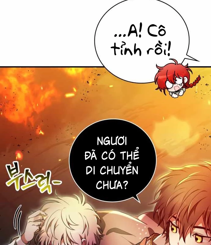 Xin Hãy Đọc Chapter 29 - Trang 2