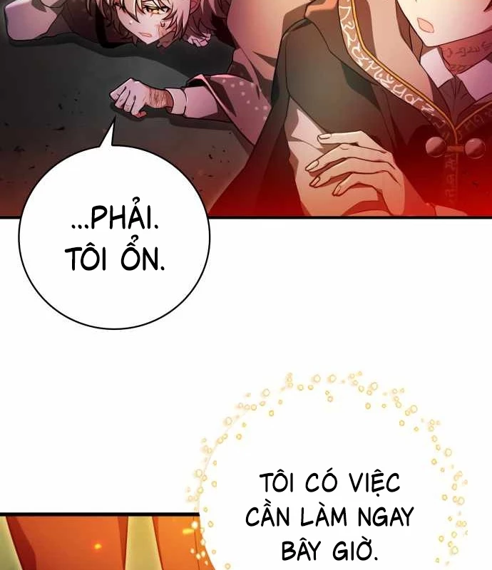 Xin Hãy Đọc Chapter 29 - Trang 2