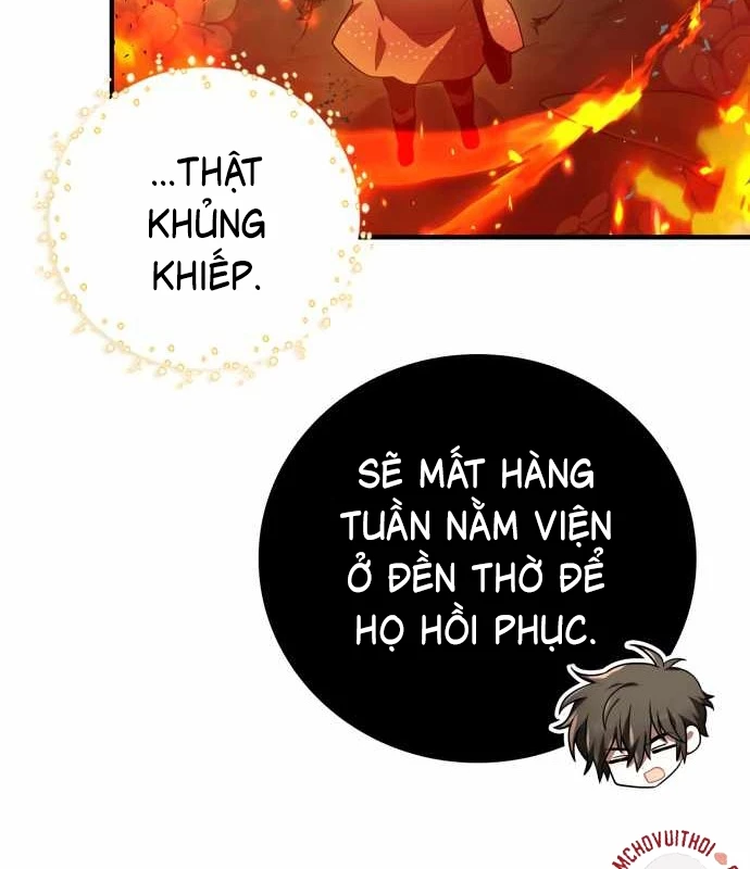 Xin Hãy Đọc Chapter 29 - Trang 2