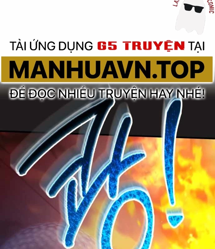 Xin Hãy Đọc Chapter 29 - Trang 2