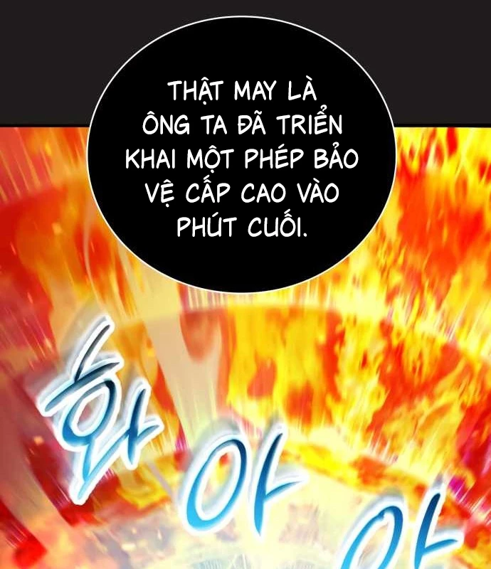 Xin Hãy Đọc Chapter 29 - Trang 2