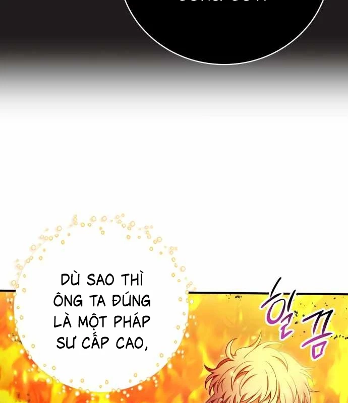 Xin Hãy Đọc Chapter 29 - Trang 2