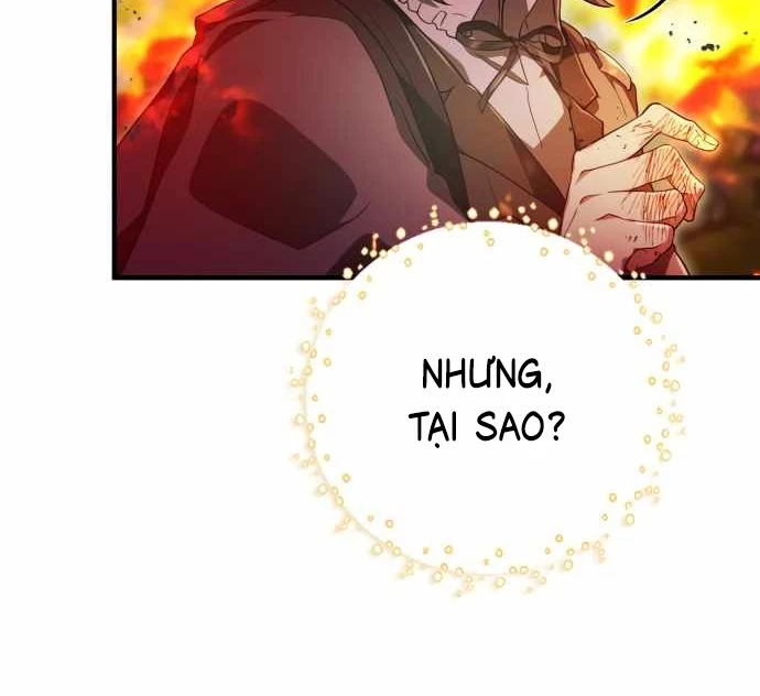 Xin Hãy Đọc Chapter 29 - Trang 2