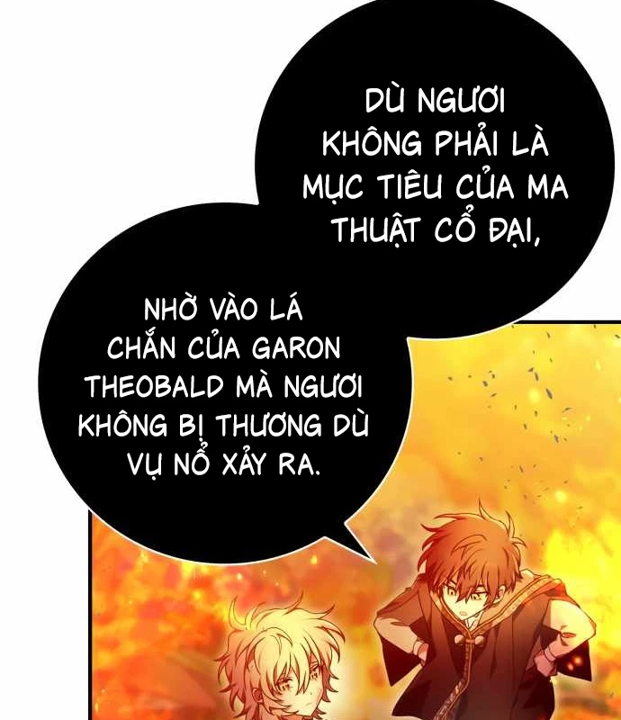 Xin Hãy Đọc Chapter 29 - Trang 2