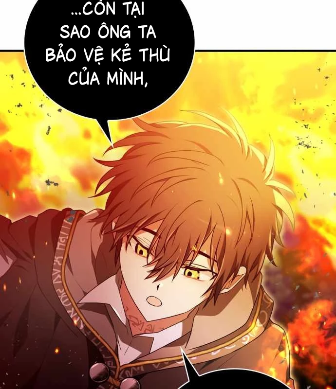 Xin Hãy Đọc Chapter 29 - Trang 2