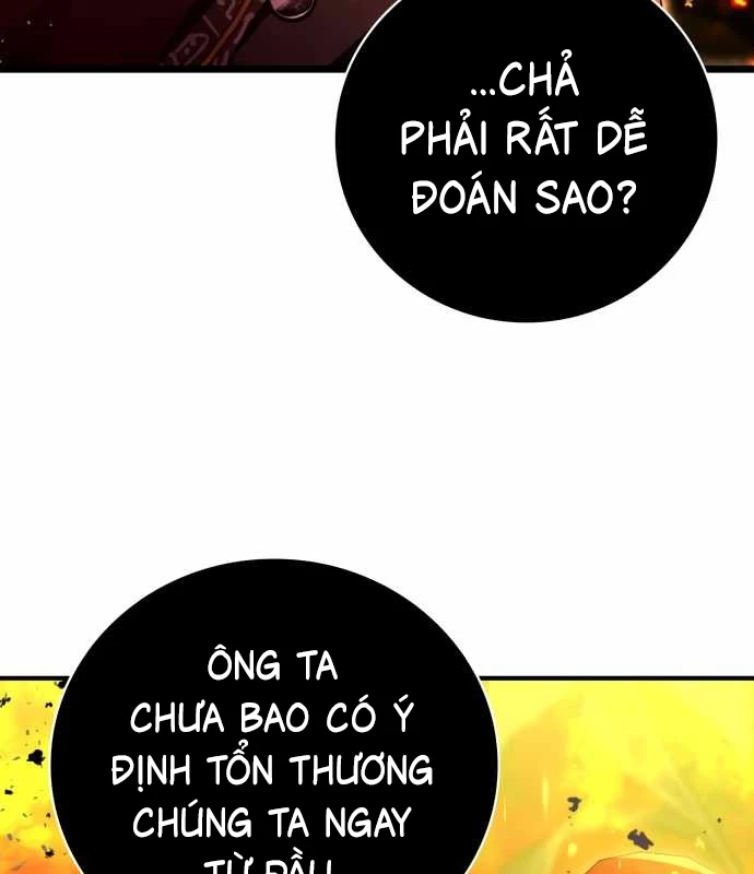 Xin Hãy Đọc Chapter 29 - Trang 2